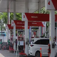 Harga Bahan Bakar Minyak Non-Subsidi Naik Gila-gilaan! Pertamax Tembus Rp16.250 per Liter Mulai 10 Juni 2026