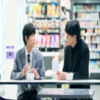 3 Rekomendasi Drama Korea Mirip Teach You a Lesson
