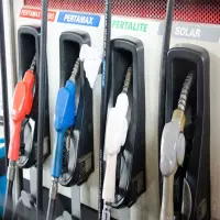 Harga Pertamax Naik per 10 Juni 2026, Ini Penjelasan Pertamina