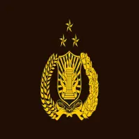 Kilat dan Mulus, RUU Polri Resmi Disahkan DPR Tanpa Hambatan