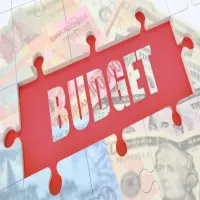 Daftar Program Prioritas Presiden Tahun 2027: MBG Dipastikan Berlanjut