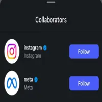 Cara Membuat Postingan Kolaborasi di Instagram