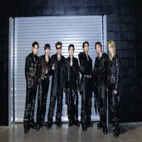 5 Tips War Tiket Konser BTS di Jakarta 2026, Siap?
