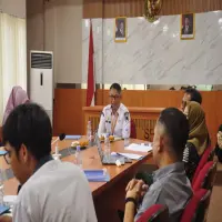 Dongkrak Investasi Daerah, Subang Investment Forum (SIF) 2026 Siap Digelar