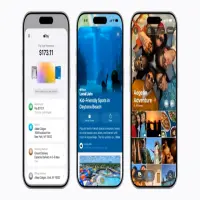 Fitur Baru iOS 27 untuk Maps hingga iCloud