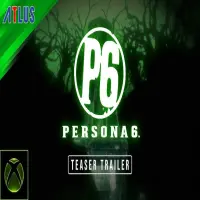 Persona 6 Resmi Diumumkan, Hadir di PS5, Xbox, dan PC