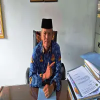SPMB 2026/2027 Digelar, Disdikbud Subang: Utamakan Transparansi dan Akuntabilitas
