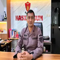 Narkotika Masih Mendominasi, Kejari Subang Tangani 47 Perkara hingga Mei 2026
