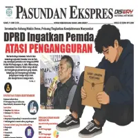 Investasi Makin Deras, DPRD Ingatkan Pemda Atasi Pengangguran di Subang