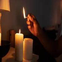 Sejumlah Wilayah di Jawa Barat Alami Pemadaman Listrik, Ini Penyebabnya