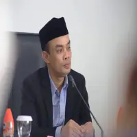 DPRD Bandung Barat Ingatkan Sejumlah PR Pembangunan Daerah