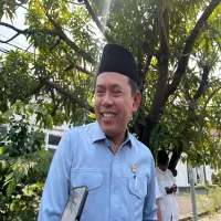 DPRD Karawang Dorong Pemkab Rumuskan Perbup Larangan LGBT di Karawang