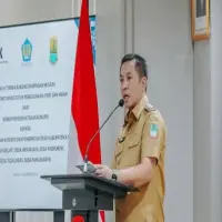 Timbulan Sampah Capai 1.200 Ton Per Hari, Pemkab Karawang Siapkan Skema Pengolahan