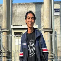 Harga Pertamax Naik, Pemuda Pantura Subang Keluhkan Beban Biaya Harian Kian Bertambah
