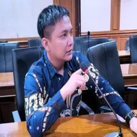 DPRD Subang Soroti Kenaikan Harga Pertamax, Khawatir Picu Kenaikan Biaya Hidup Masyarakat
