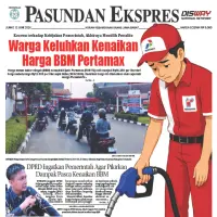 Warga Keluhkan Kenaikan Harga BBM Pertamax, Kecewa Terpaksa Pilih Pertalite