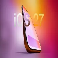 AI di iOS 27 Paling Canggih Cuma Jalan di iPhone 17 Pro