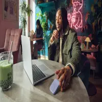 Logitech Mobi Fold Rilis, Mouse Lipat untuk Kerja Mobile