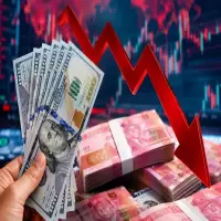 Update! Kurs Rupiah Hari ini pada Jumat 12 Juni 2026