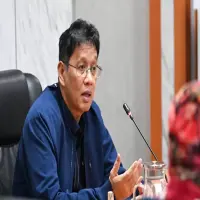 Purbaya Tanggapi Ajakan Beralih ke Pertalite Setelah Harga Pertamax Naik