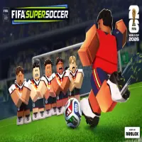 Piala Dunia 2026 Hadir di Roblox, Bawa 48 Tim dan Skor Live