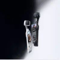 Insta360 Luna Ultra Meluncur, Bawa Kamera Ganda Leica