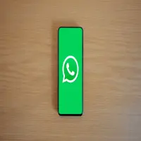 Cara Keluar WhatsApp Web dari Laptop dan PC, Klik Ini!