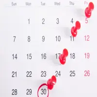 16 Juni 2026 Libur Apa? Cek Menurut SKB 3 Menteri