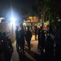 ASN Pemkab Purwakarta Diduga Bunuh Diri, Rekan Kerja Ungkap Perubahan Sikap Sebelumnya