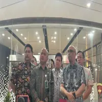 Proyek Rp1,1 Triliun yang Berujung Tersangka, Fakta-fakta Kerugian Negara Motor Listrik MBG