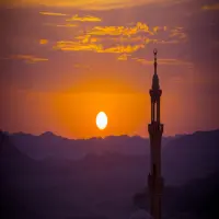 Sambut 1 Muharram, Ini 15 Ucapan Tahun Baru Islam 1448 H yang Bisa Share di Medsos