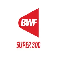 Ini Daftar 3 Turnamen BWF Super 300 yang Tersisa pada Juni 2026