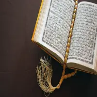 Amalan Sunnah di Bulan Muharram, Ini Keutamaannya