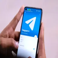 Cara Mengubah Nomor Telepon di Telegram dengan Mudah