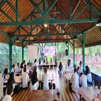 MTs Negeri 1 Subang Susun Kurikulum dan Program Madrasah
