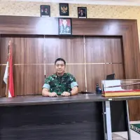Kodim 0605/Subang Bakal Tanggulangi Sampah Se-Kabupaten