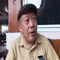 Hari Jadi KBB ke-19, Djamukertabudi Ungkap Perjalanan Panjang Pemekaran Kabupaten Bandung Barat