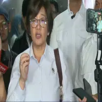 Audit Dapur MBG Seluruh Indonesia, Ada Pembenahan Besar yang Sedang Disiapkan