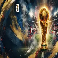 Jadwal Piala Dunia 2026 Hari Ini: Ghana vs Panama hingga Ceko Tantang Afrika Selatan