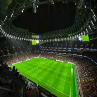 7 Tips Nonton Piala Dunia 2026 Tanpa Buffering, Cek di Sini!