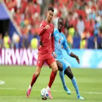 Portugal Ditahan Imbang Kongo pada Laga Pembuka Piala Dunia 2026