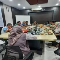 DP2KBP3A Subang Fokus pada Pelayanan KB Metode Kontrasepsi Jangka Panjang