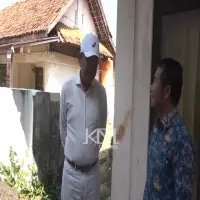 Dedi Mulyadi Tegur Pegawai usai Temukan Kantor Kecamatan Berantakan