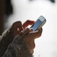 Cara Menonaktifkan Simpan Otomatis Foto dan Video di WhatsApp