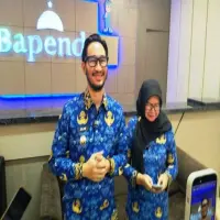 HUT Ke-19 Kabupaten Bandung Barat, Pemkab Hapus Denda Pajak Hingga Akhir Agustus 2026