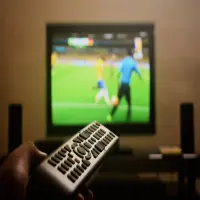 Cara Nonton Live Streaming Piala Dunia 2026, Bisa Lewat TVRI atau Folaplay