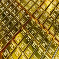 Harga Emas Antam Turun Rp30.000 per Gram pada Sabtu 20 Juni 2026, Kini Dibanderol Rp2,673 Juta