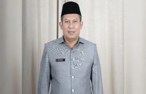 Sekretariat DPRD Karawang Tegaskan Dewan Pakar Belum Dibubarkan, Tunggu Usulan Baru