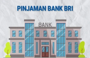 Cicilan Pinjaman Bank BRI Terbaru 2025: Panduan Lengkap
