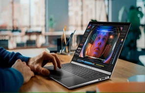 Dell Perbarui Lini Produk, Nama XPS Dihapus